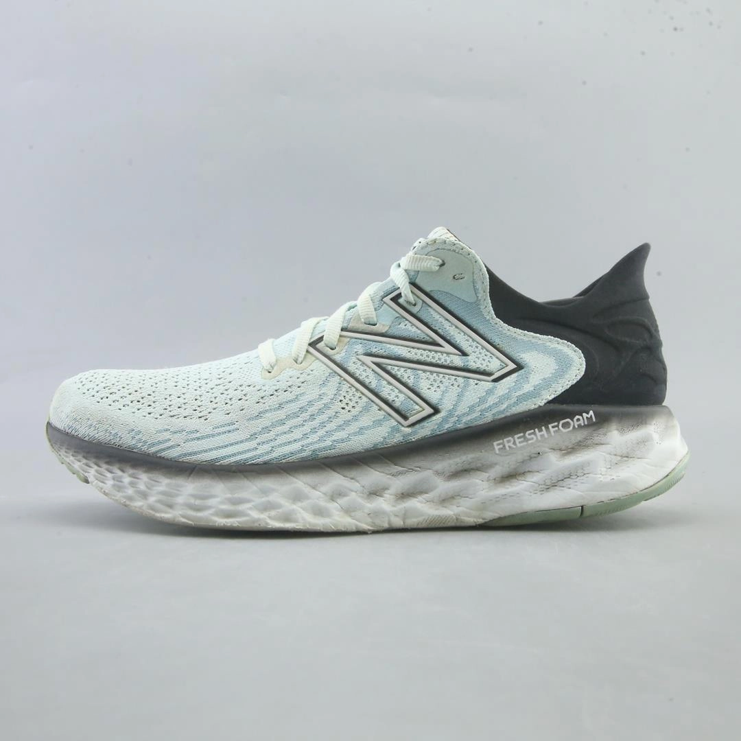 NEW BALANCE FRESH FOAM X 1080 V11 New Balance 72