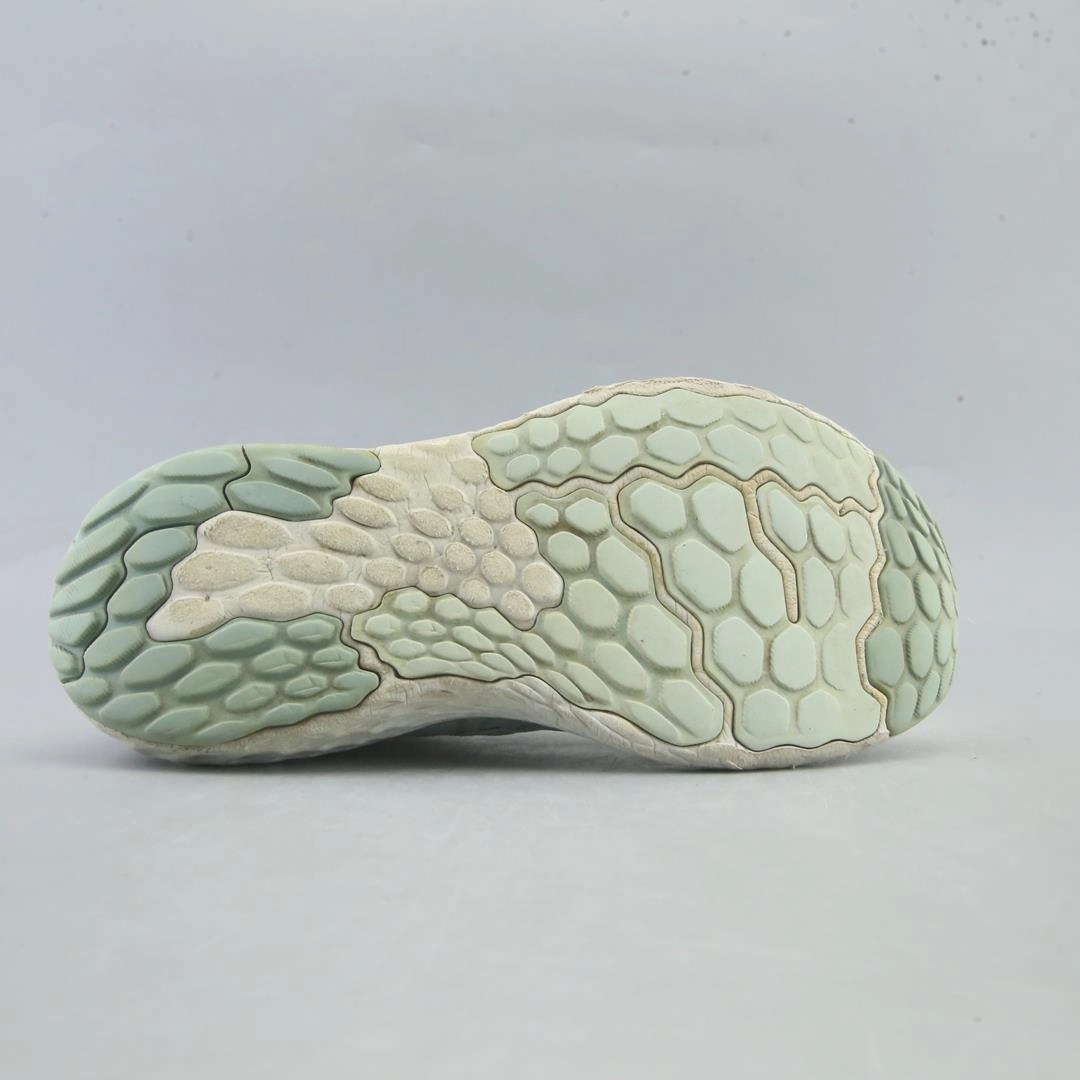 New Balance 574 Core Nimbus Cloud/white NEW BALANCE FRESH FOAM X 1080 V11