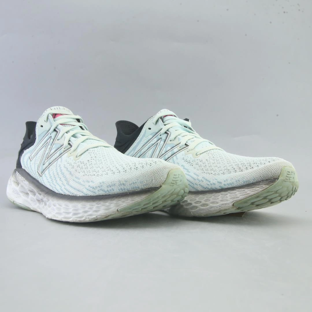 New Balance Shoes Clearance Sales NEW BALANCE FRESH FOAM X 1080 V11