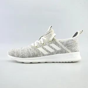 Adidas Spiderman Shoe ADIDAS  CLOUDFOAM PURE