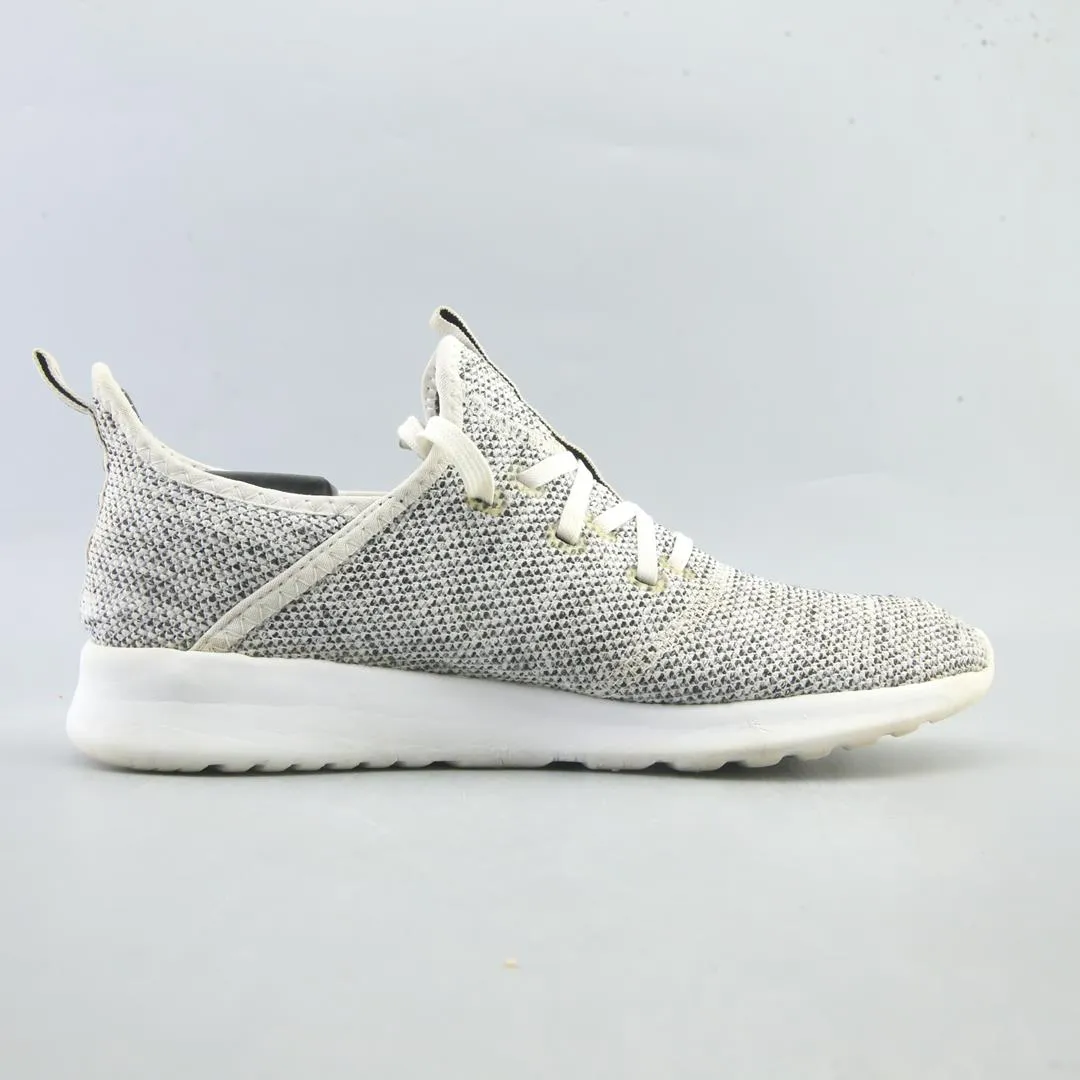 ADIDAS  CLOUDFOAM PURE Shoes Korn Adidas