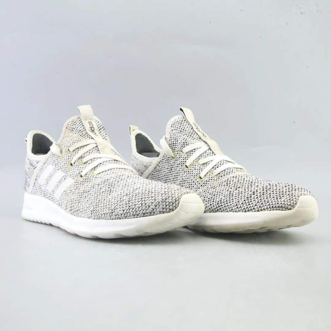 Adidas Size 8 Shoes ADIDAS  CLOUDFOAM PURE