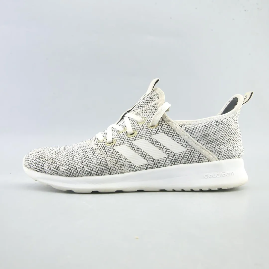 ADIDAS  CLOUDFOAM PURE Adidas Tour360 Knit Golf Shoe