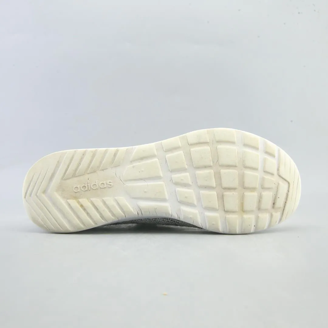 ADIDAS  CLOUDFOAM PURE Adidas Harden Volume 8 Shoes