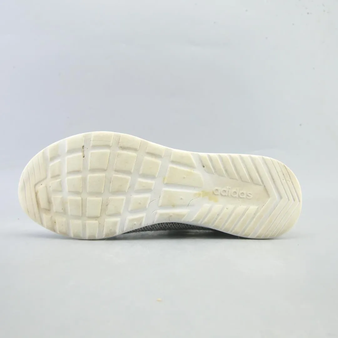 ADIDAS  CLOUDFOAM PURE Adidas Terrex Golf Shoes