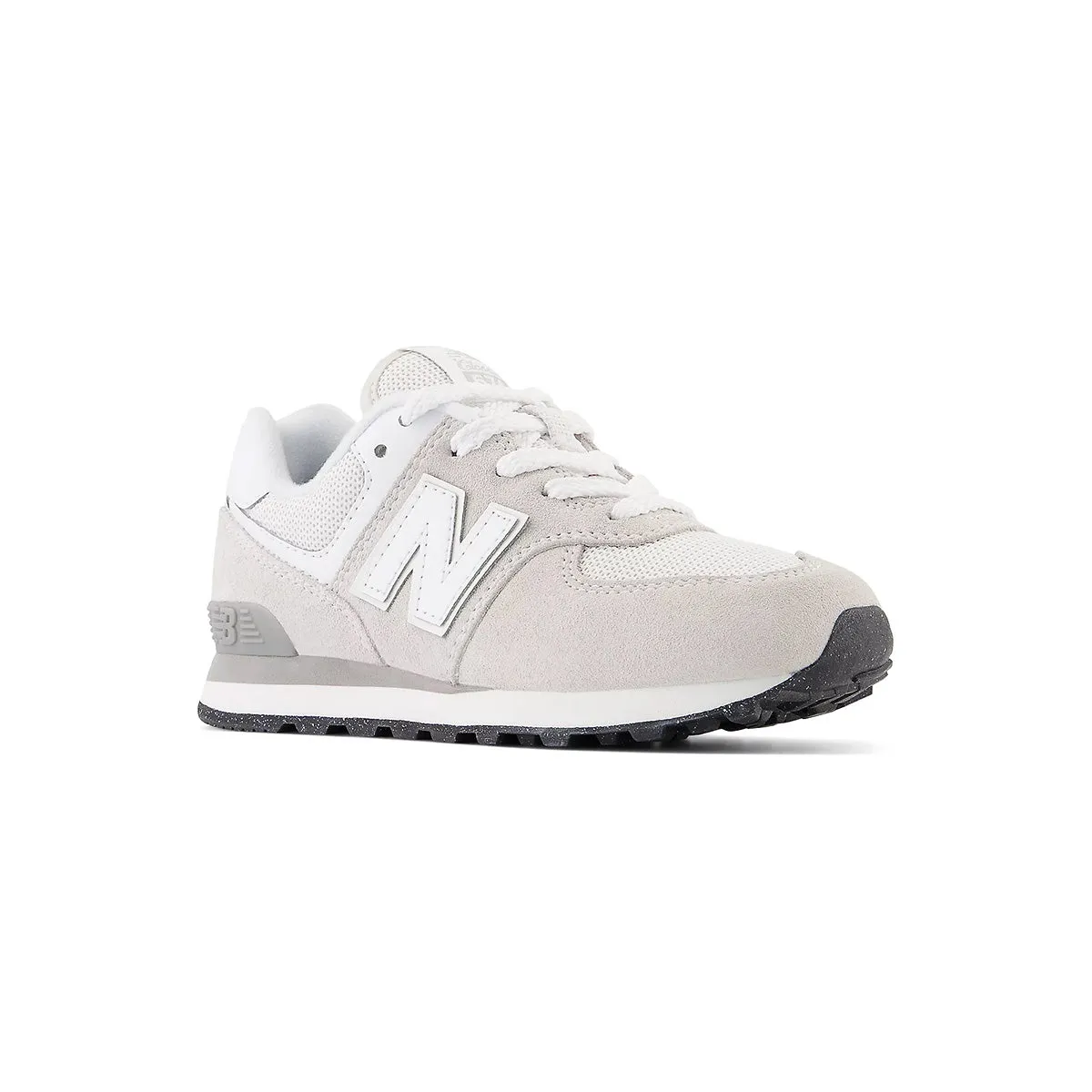 New Balance Shoes For Metatarsalgia Kids' 574 Core