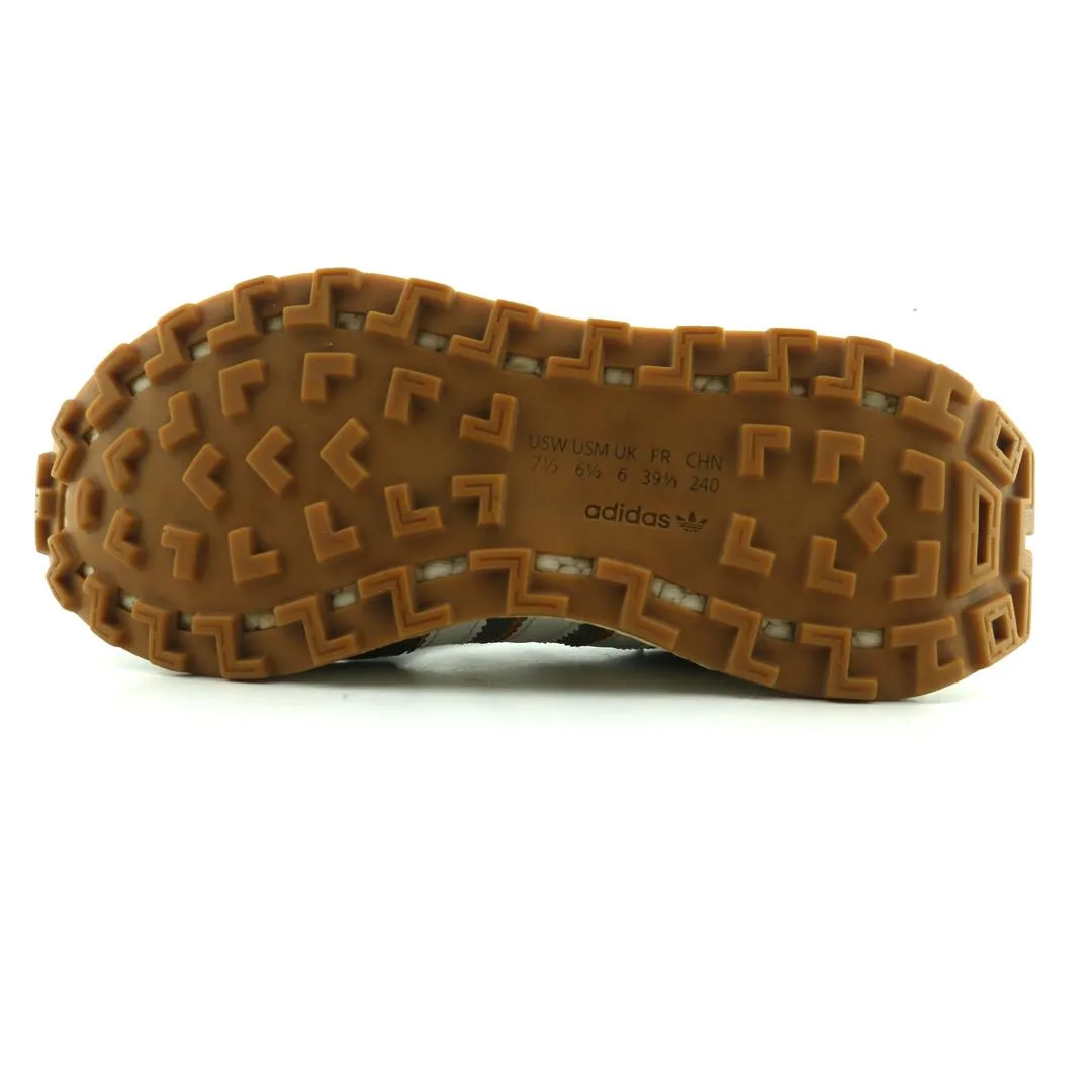 ADIDAS  RETROPY E5 Adidas Shoes Vintage