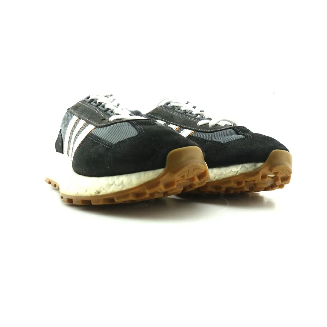 Adidas Anthony Edwards 1 Mid Basketball Shoes ADIDAS  RETROPY E5