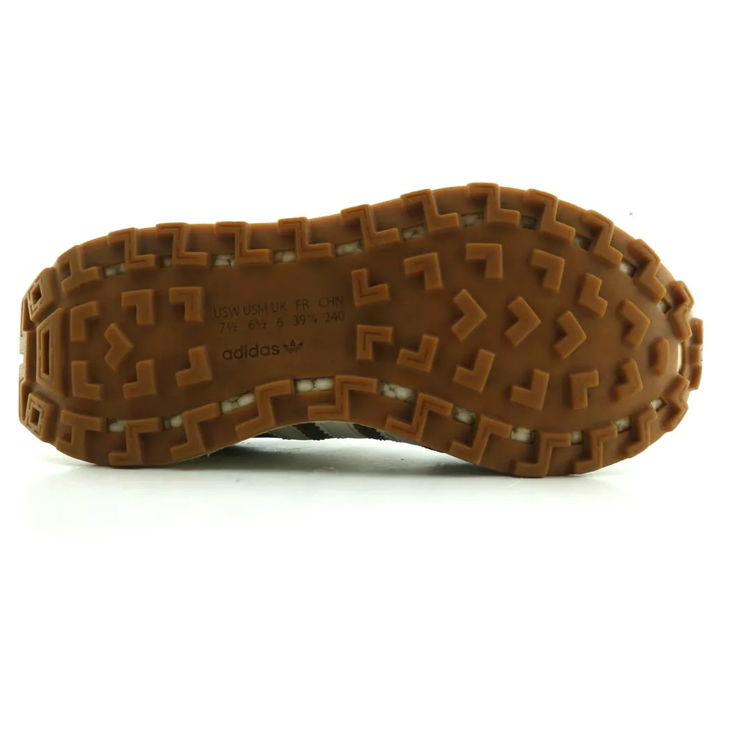 Adidas Yeezy Shoes 350 ADIDAS  RETROPY E5