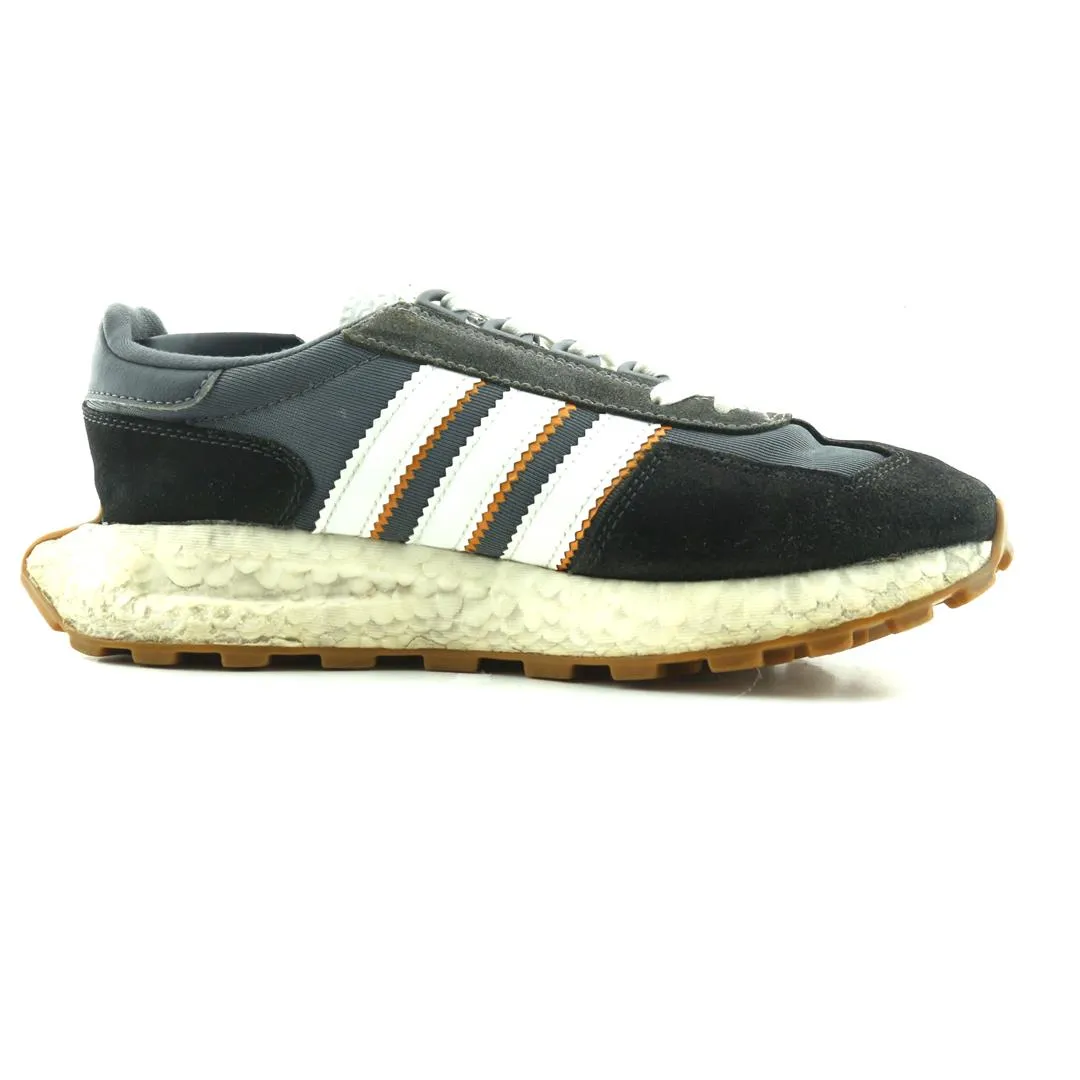 Adidas Shoes With Ultra Boost ADIDAS  RETROPY E5