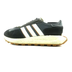 ADIDAS  RETROPY E5 Popular Shoes Adidas