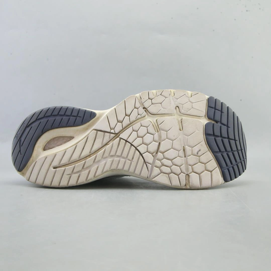 New Balance Tyrese Maxey NEW BALANCE FRESH FOAM X 860 V12