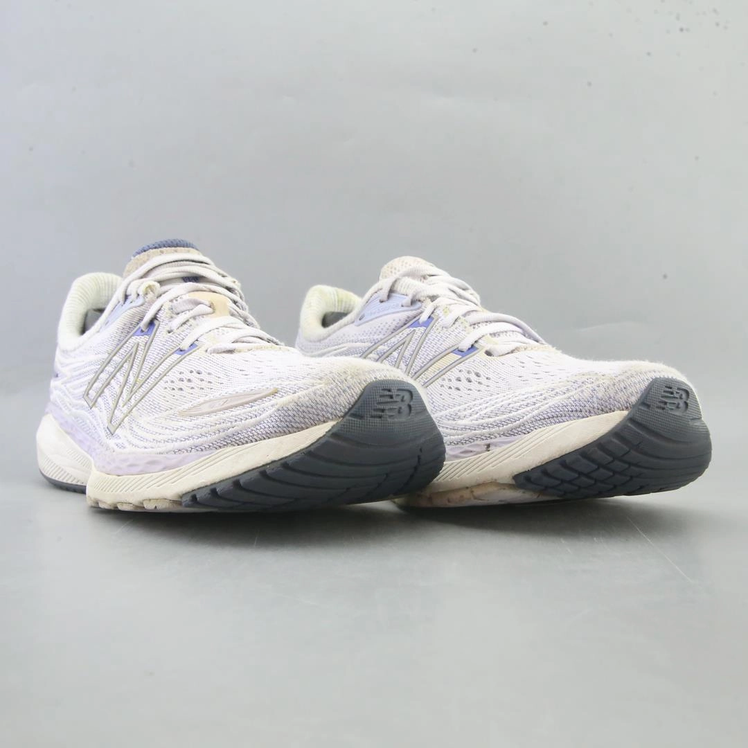 NEW BALANCE FRESH FOAM X 860 V12 Hibbett New Balance 9060