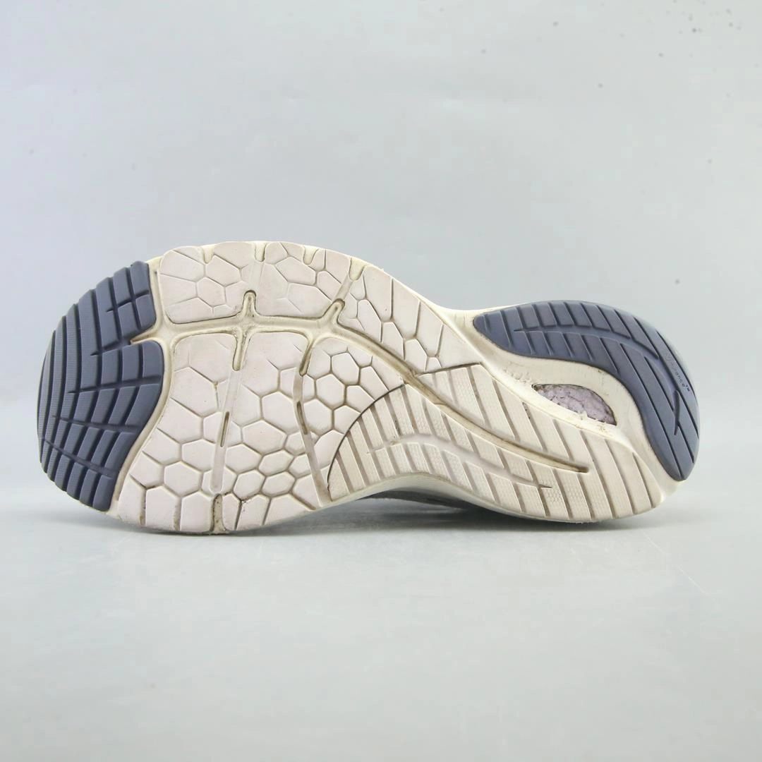 Charcoal New Balance NEW BALANCE FRESH FOAM X 860 V12