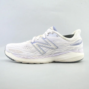 New Balance 990v6 Shoes NEW BALANCE FRESH FOAM X 860 V12