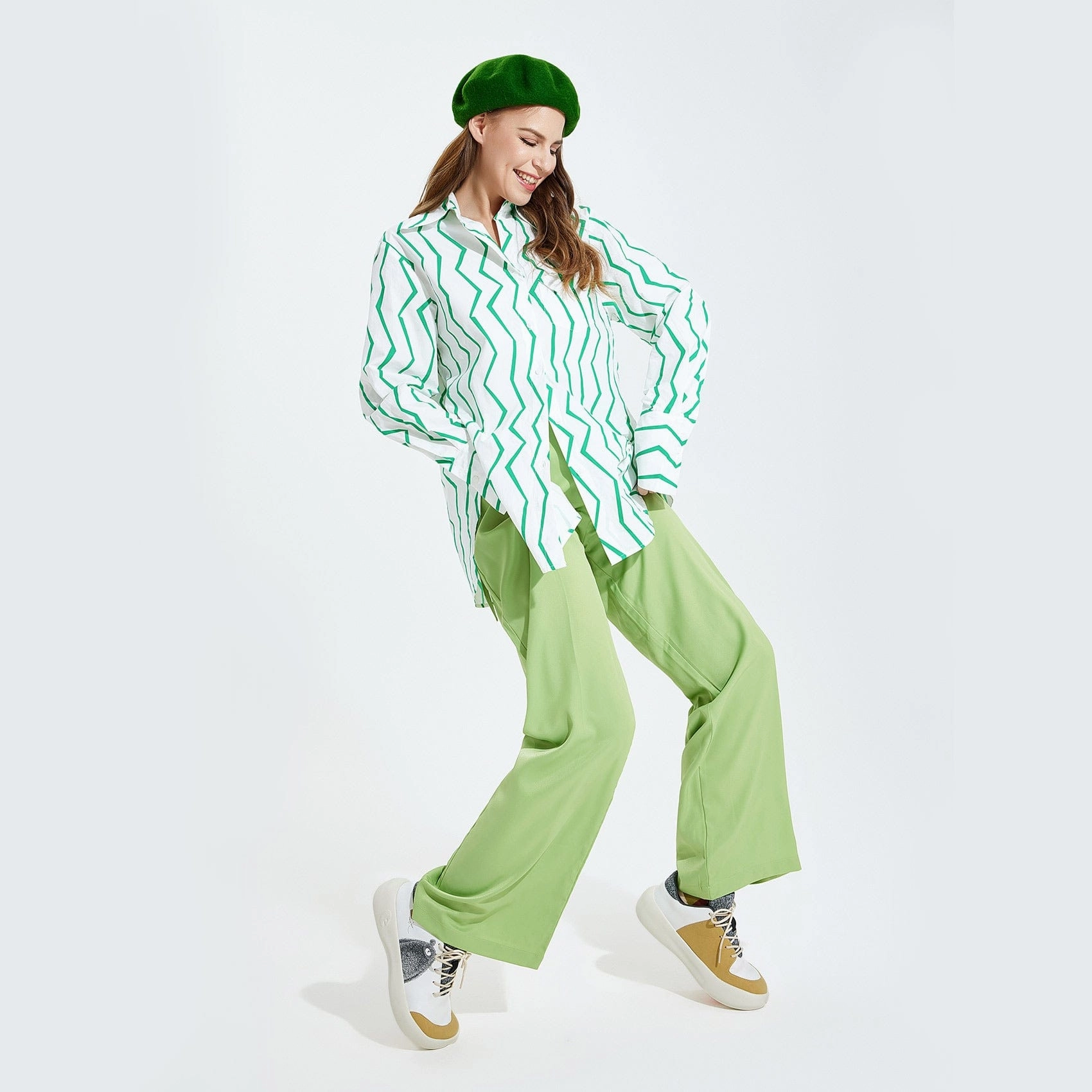 Be With You 4 Bartello VI Women All Coast Am Skate Shoe