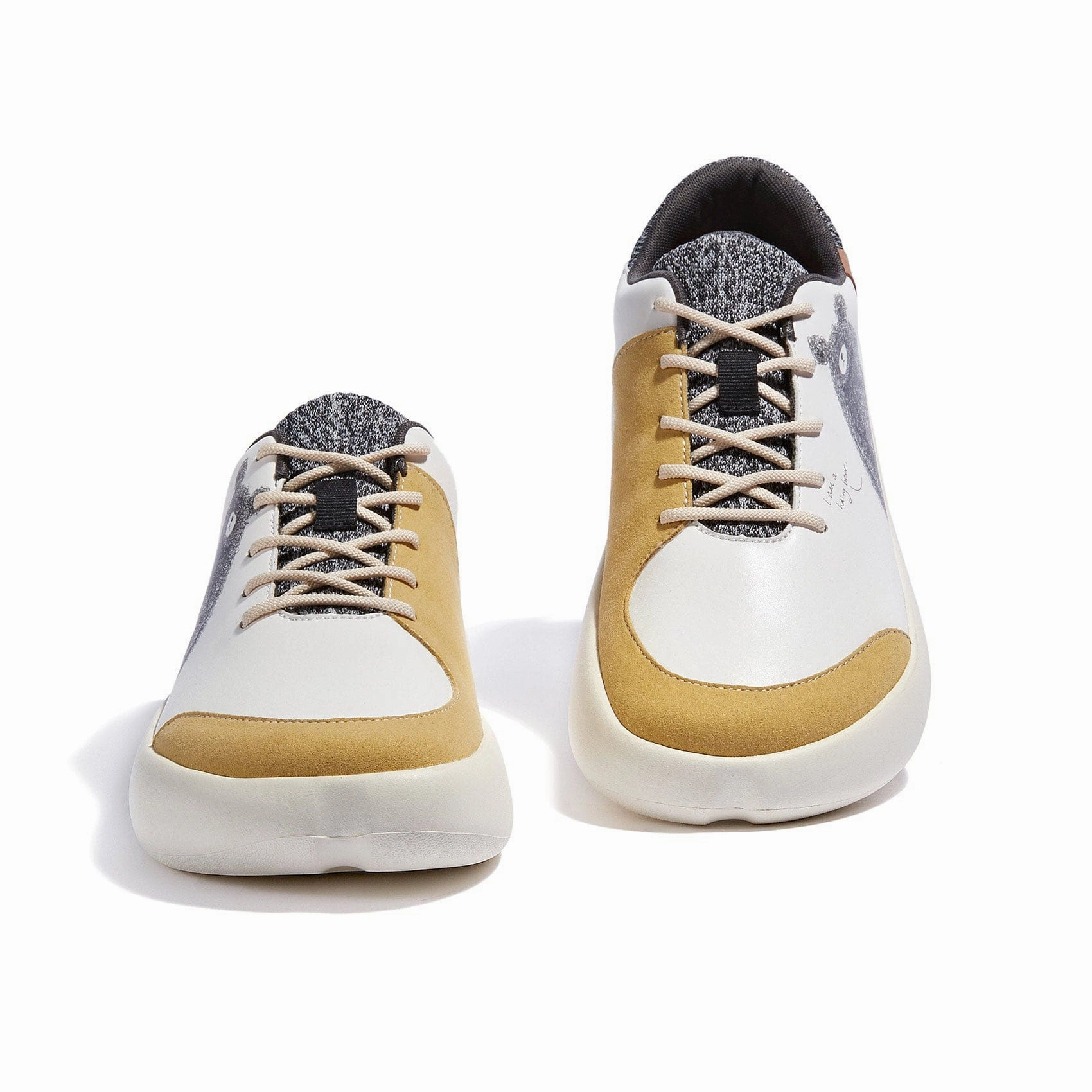 10.5 Skate Be With You 4 Bartello VI Women