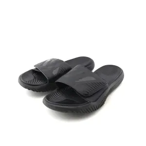 ADIDAS ALPHABOUNCE Adidas Hightop Shoes