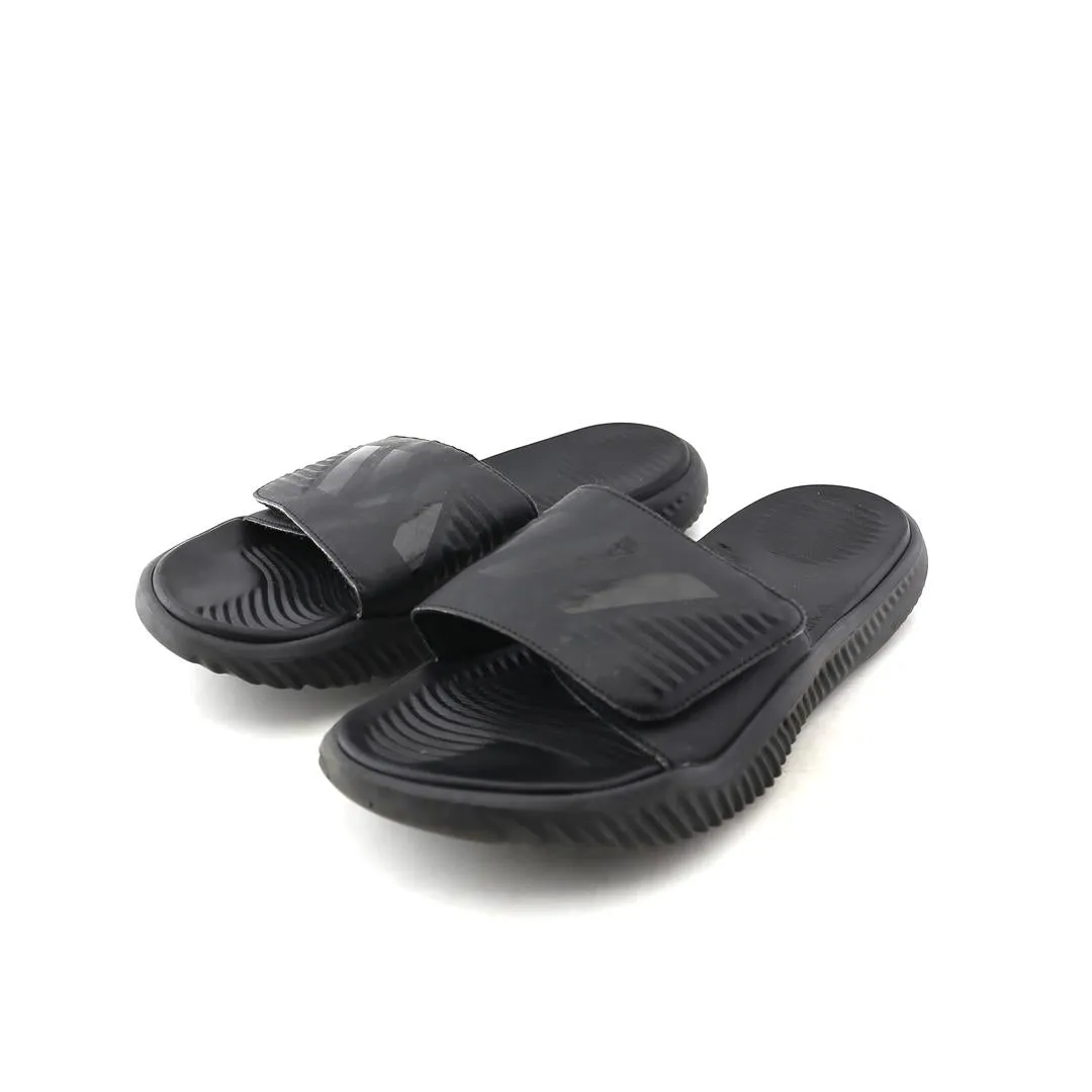 ADIDAS ALPHABOUNCE Adidas Shoes Spiderman