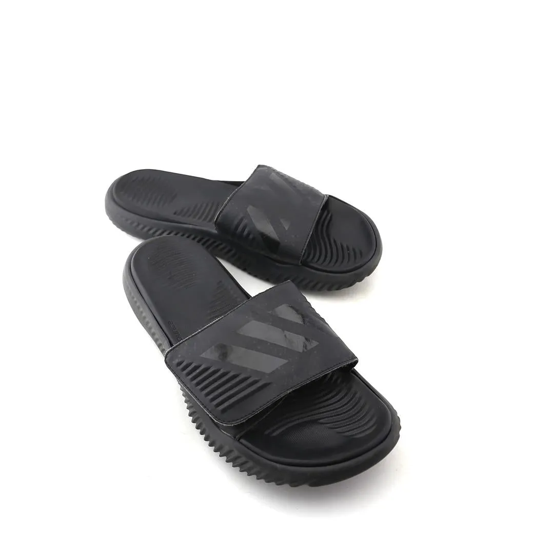 Legos Adidas Shoe ADIDAS ALPHABOUNCE