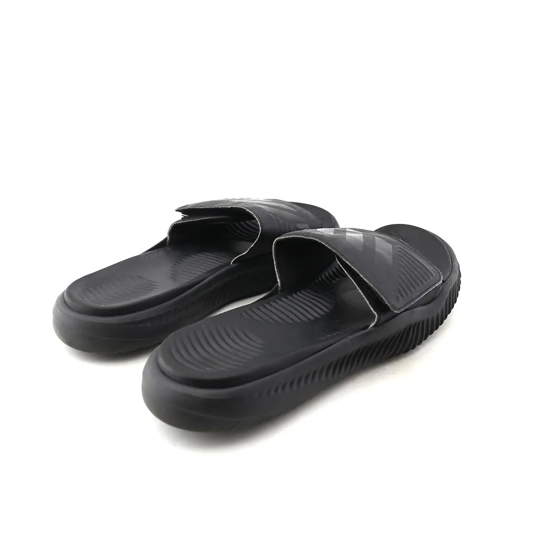 ADIDAS ALPHABOUNCE Goku Shoes Adidas