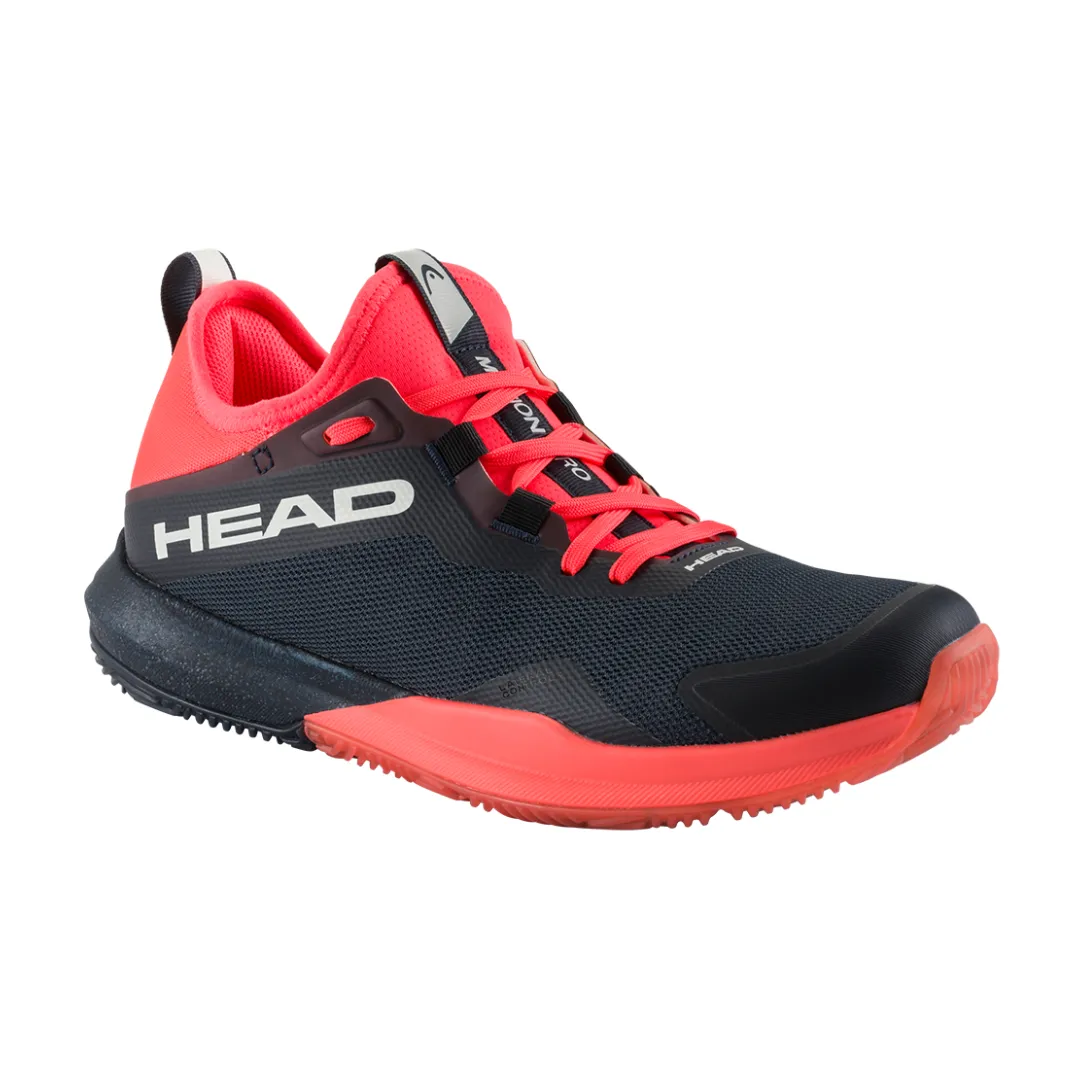 Best Reebok Shoes For Training HEAD Mens Motion Pro Padel Shoes