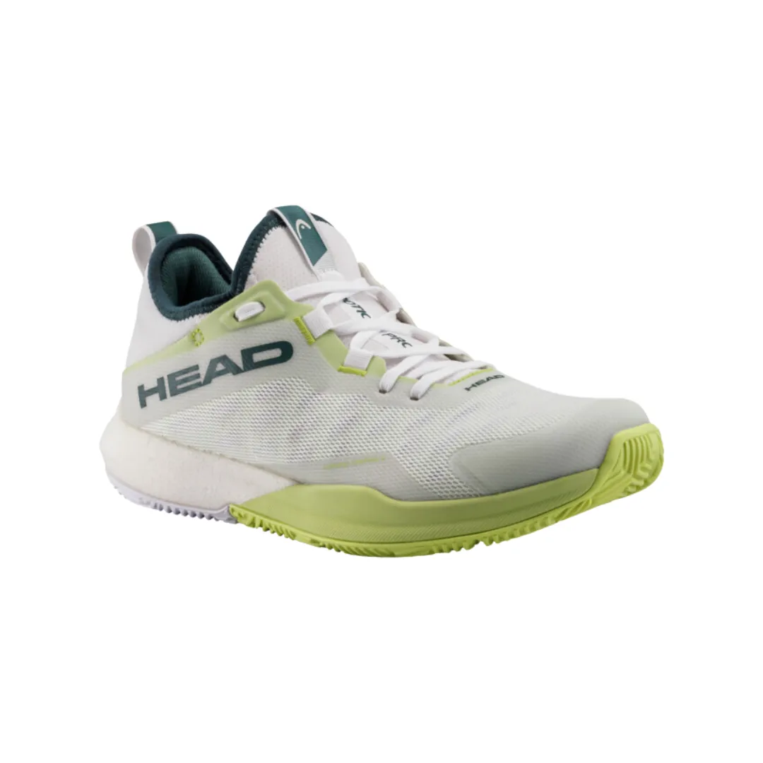 Rapidmove Training Shoes HEAD Mens Motion Pro Padel Shoes