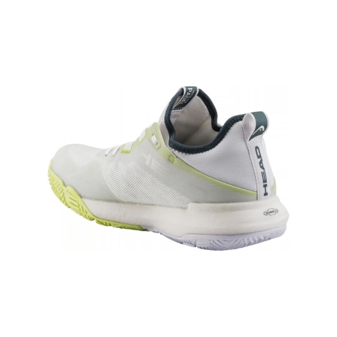 Puma Voltaic Evo Fast Training Shoes HEAD Mens Motion Pro Padel Shoes