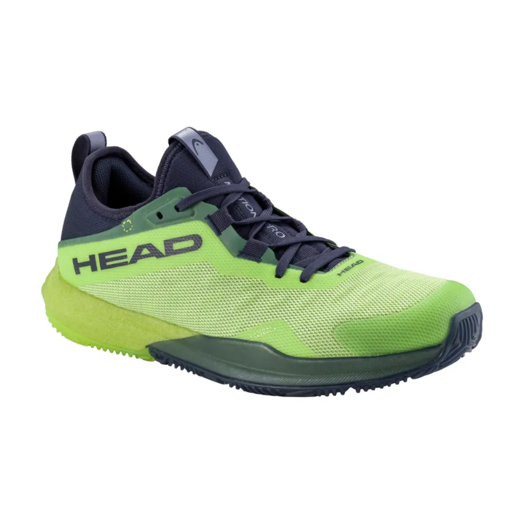 HEAD Mens Motion Pro Padel Shoes Puma Cross Training Shoes