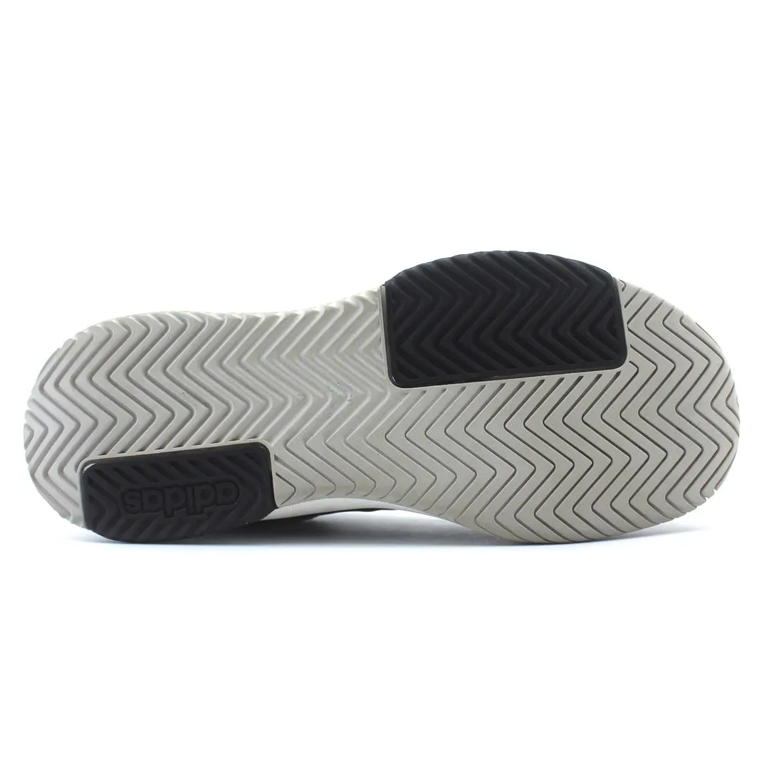 Kobe Bryant Adidas Shoes 1997 ADIDAS  COURTSMASH