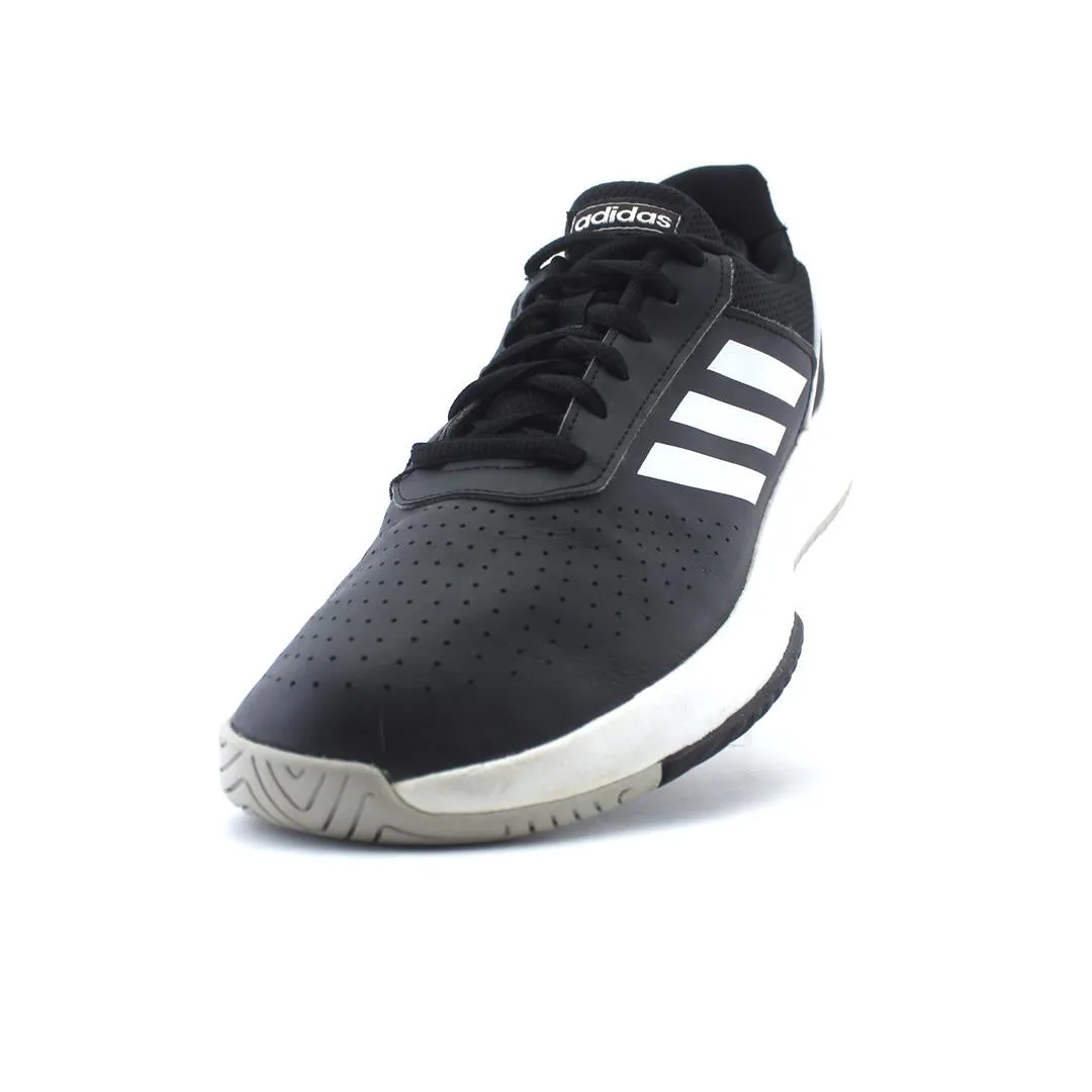 Adidas Grade School Gazelle Shoes ADIDAS  COURTSMASH