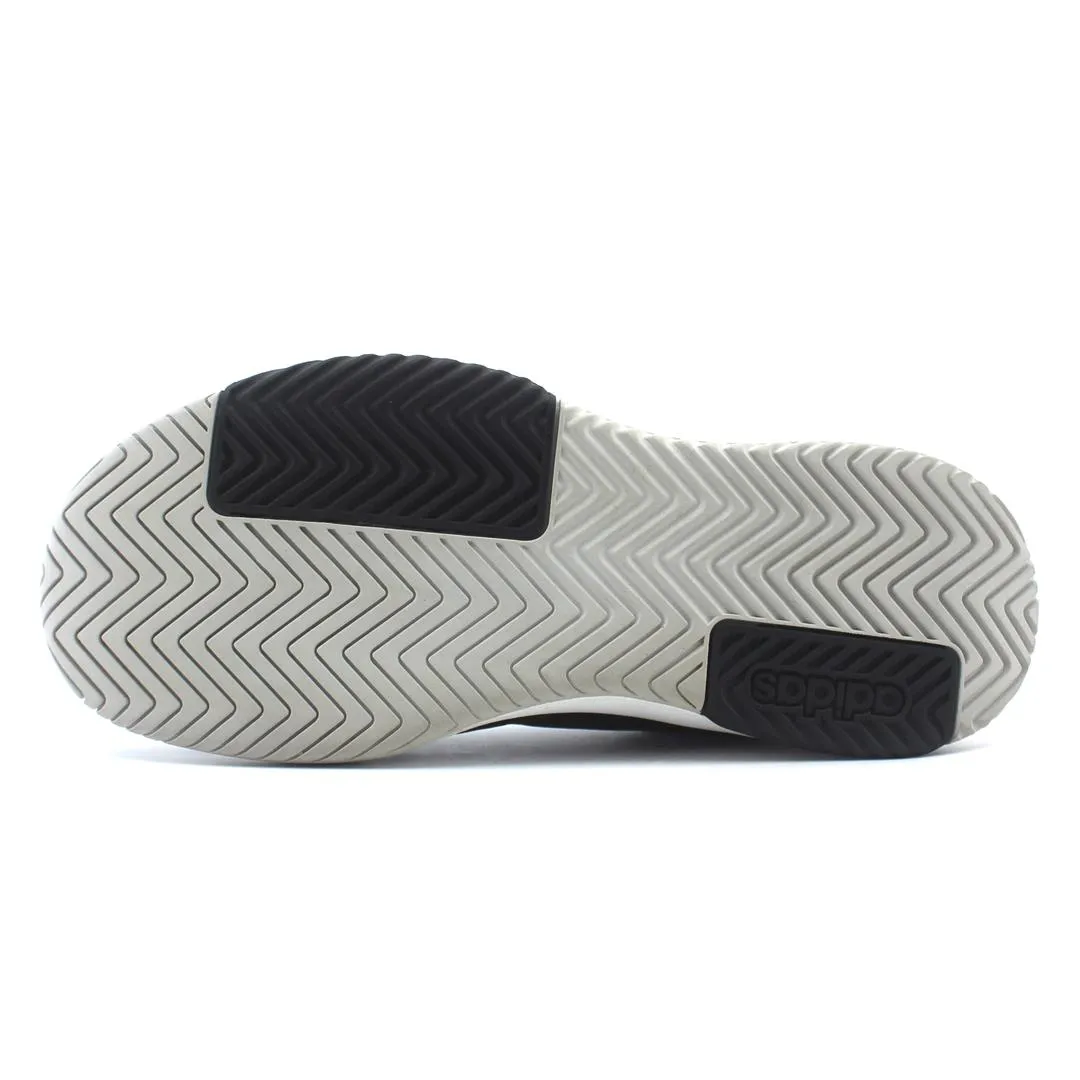 ADIDAS  COURTSMASH Adidas Harden Stepback 3 Basketball Shoes