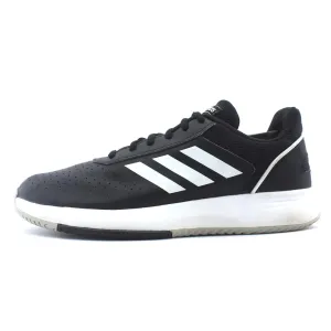 Adidas Gravel Shoe ADIDAS  COURTSMASH