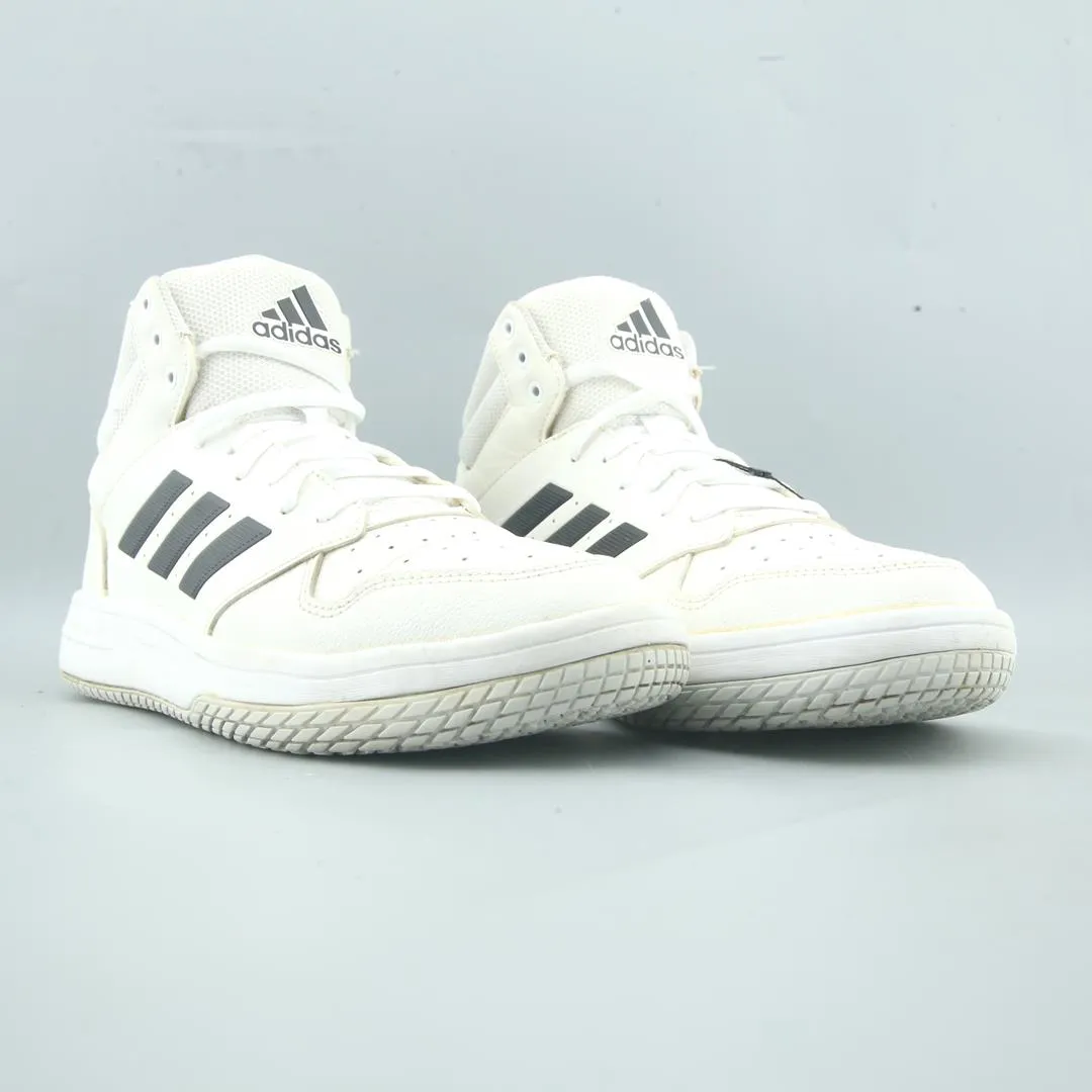 ADIDAS GAMETAKER Adidas Samba Og Shoes Floral