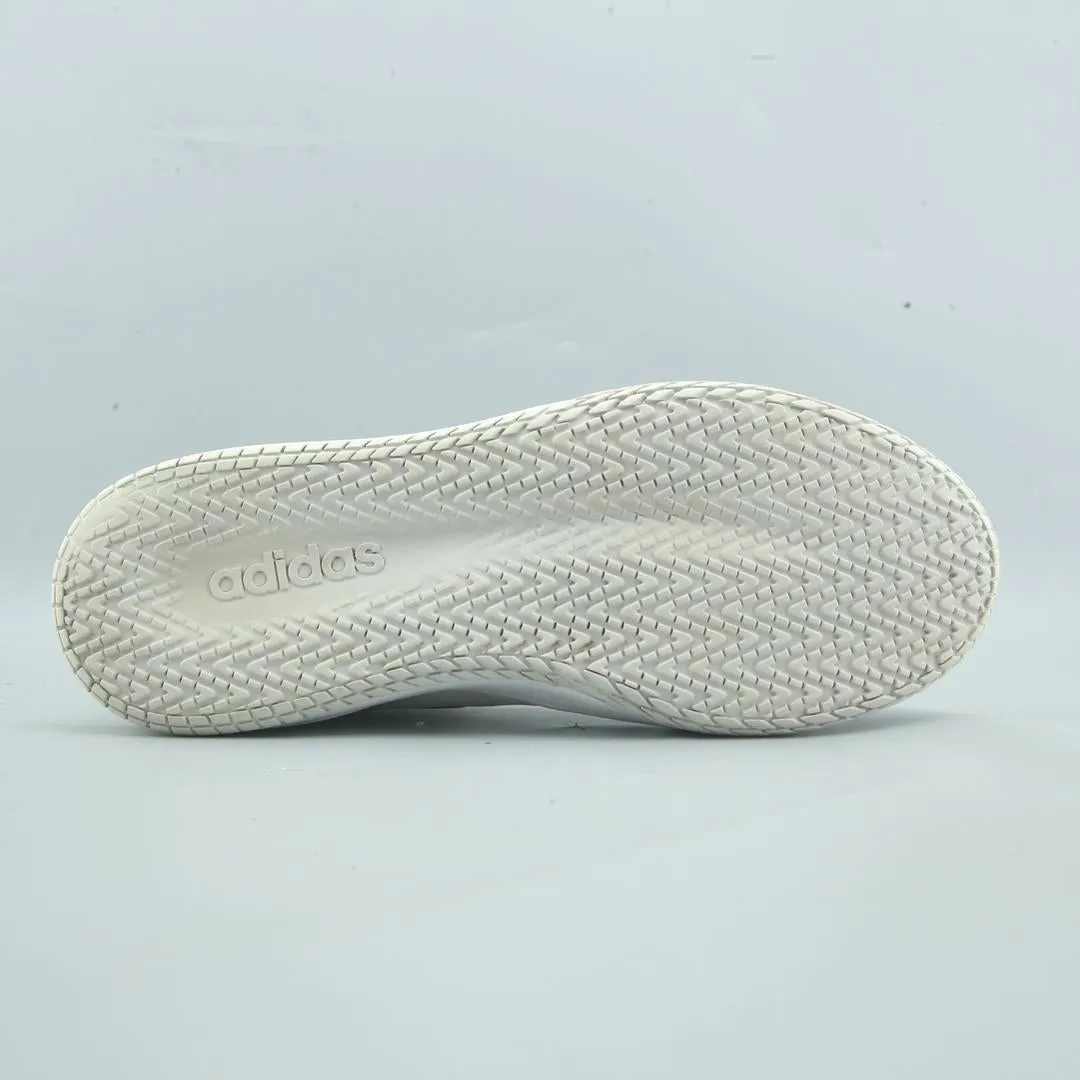 ADIDAS GAMETAKER Adidas Adizero Prime X Running Shoes