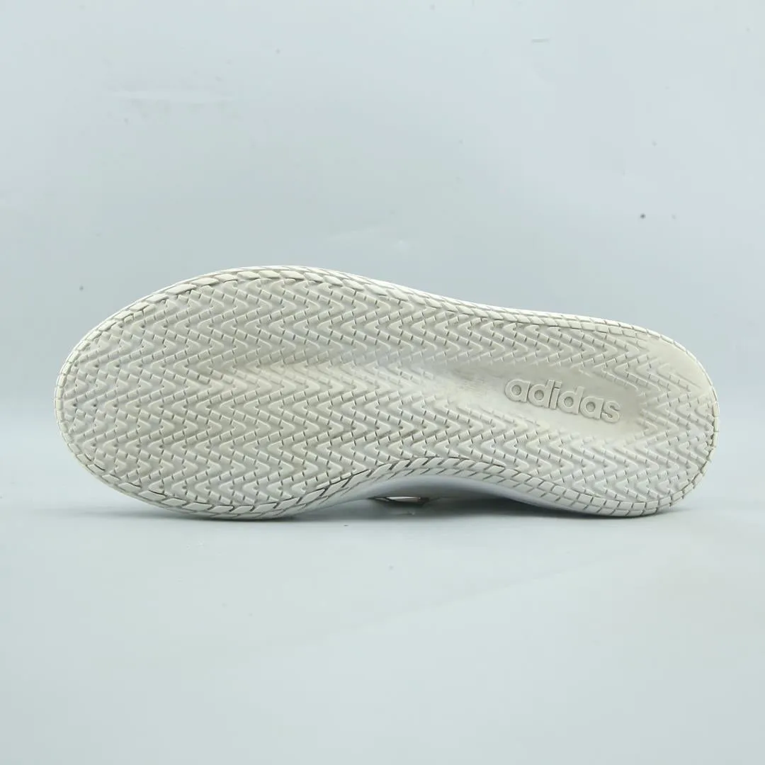 Adidas Wrestling Shoes Hvc ADIDAS GAMETAKER