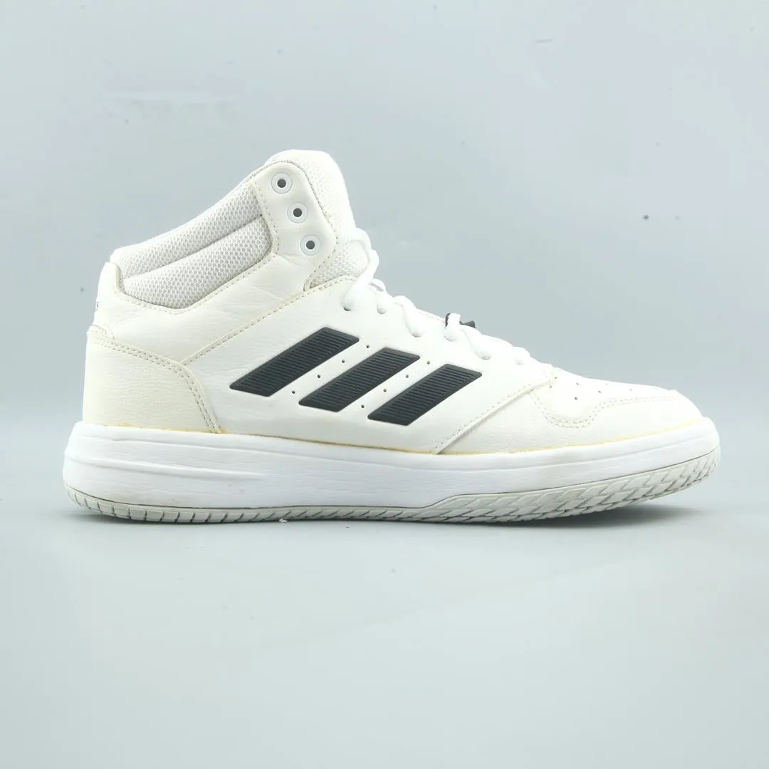 Adidas Shoes With Velcro ADIDAS GAMETAKER