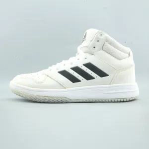 ADIDAS GAMETAKER Street Shoes Adidas