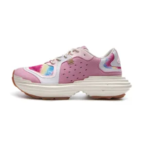 Best Running Shoes For Rocky Trails Fairy Castle Rock Layer B3 Women