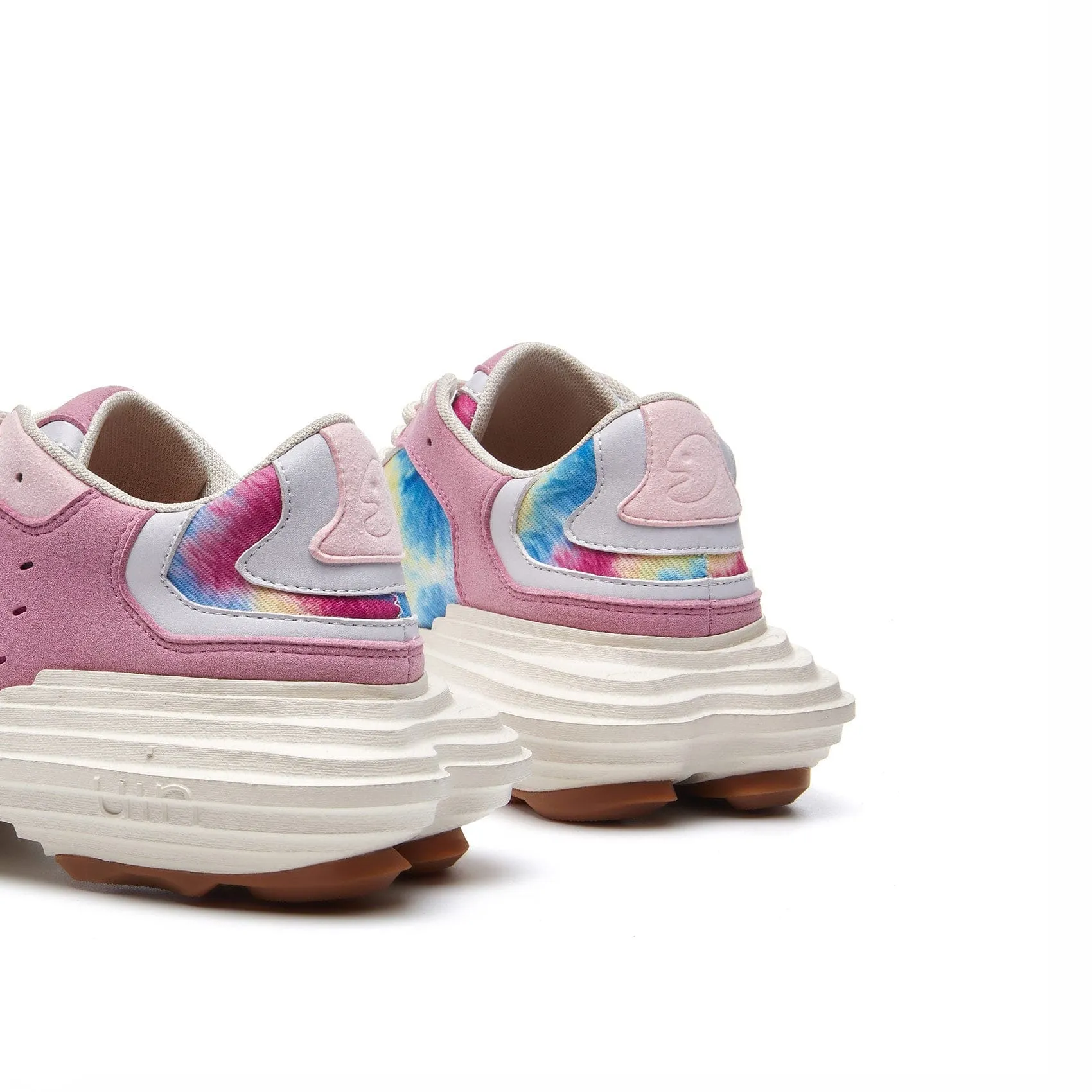 Xero Shoes Z Trail Fairy Castle Rock Layer B3 Women