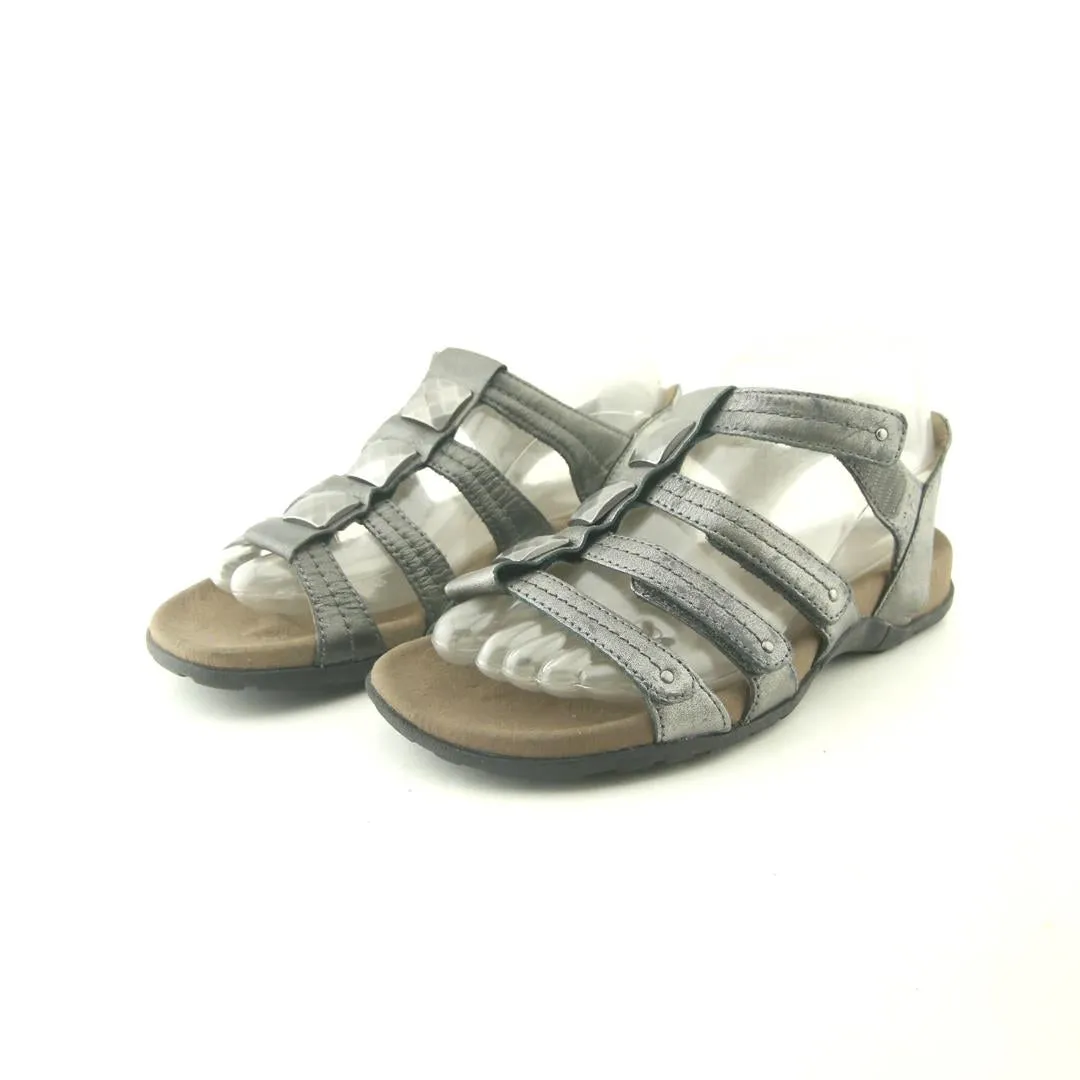 Midform Sandals TAOS  CLEOPATRA