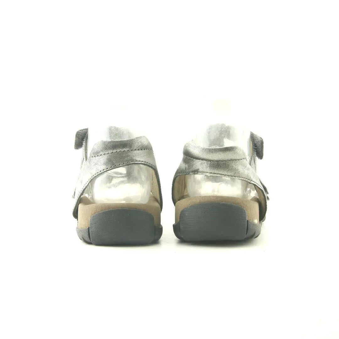 Sandals Resort Package TAOS  CLEOPATRA