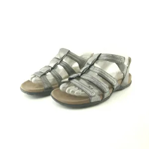 TAOS  CLEOPATRA Tiva Sandals