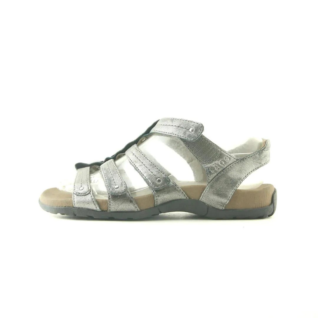 Aquatalia Sandals TAOS  CLEOPATRA