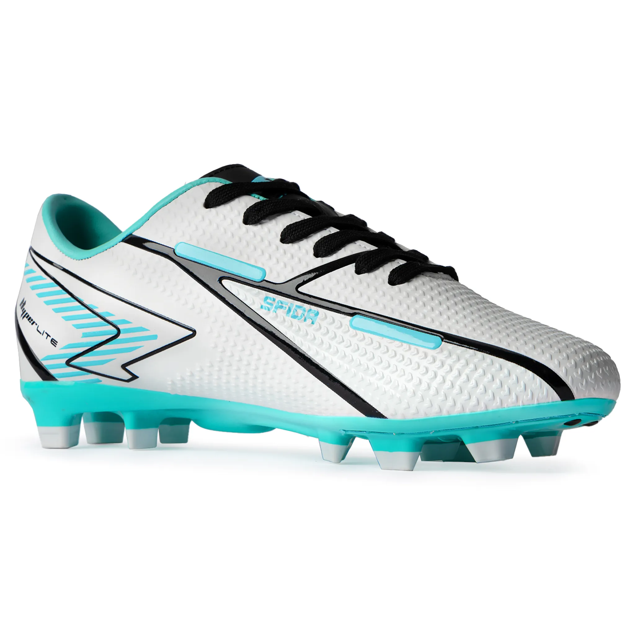 Extra Wide Cleats Soccer Sfida Strike Junior Football Boots