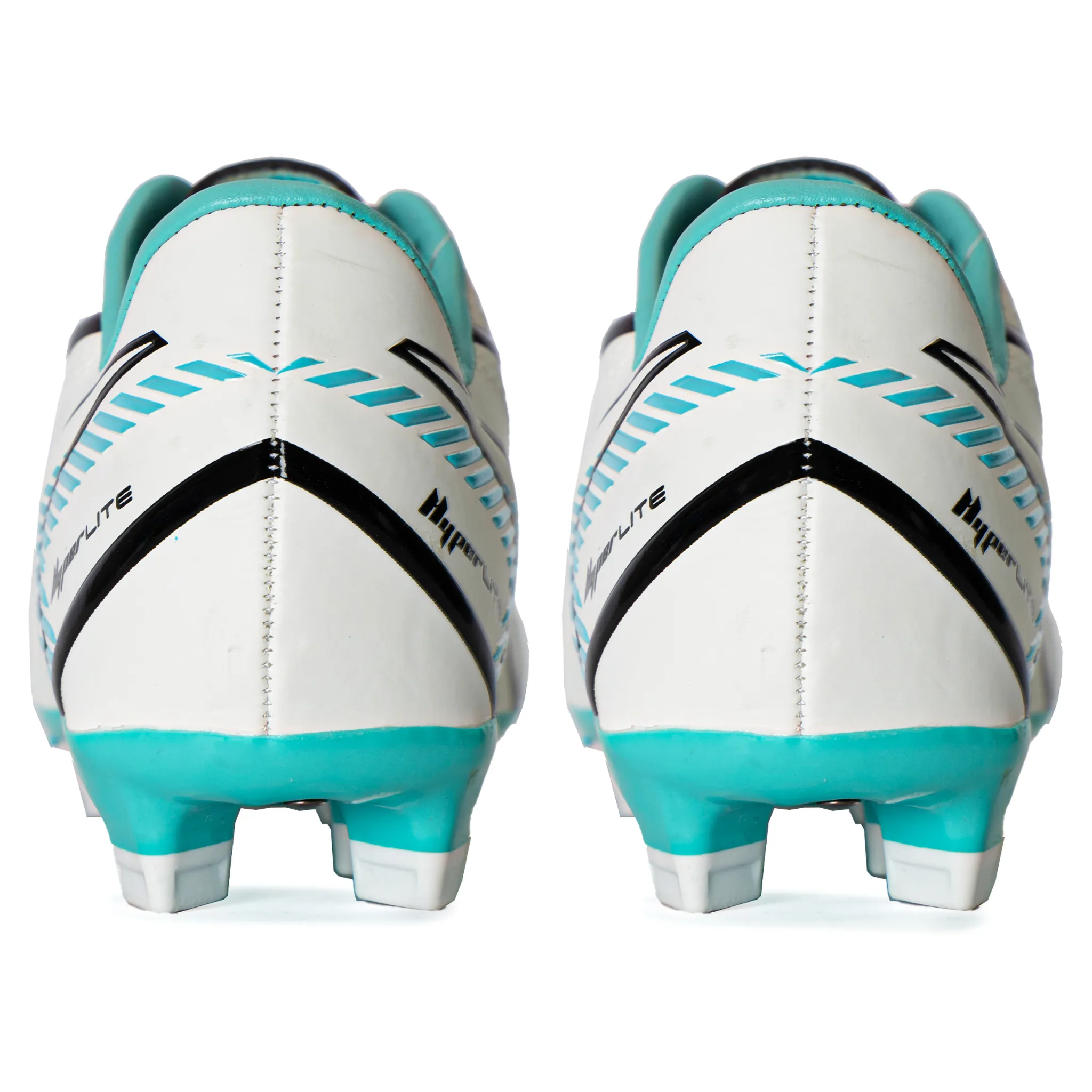 Artificial Grass Cleats Sfida Strike Junior Football Boots