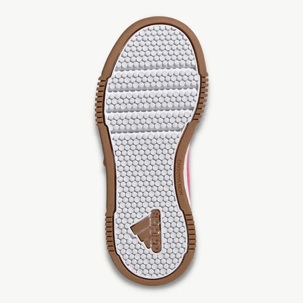 adidas Tensaur Hook and Loop Kids Training Shoes Vivo Shoes