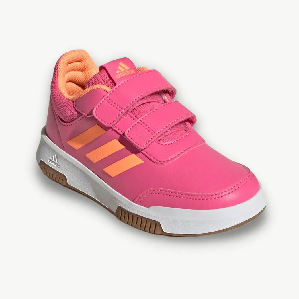 Best Waterproof Cross-training Shoes adidas Tensaur Hook and Loop Kids Training Shoes