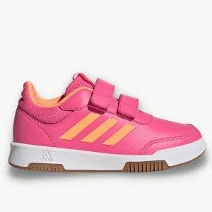 Spartan Training Shoes adidas Tensaur Hook and Loop Kids Training Shoes