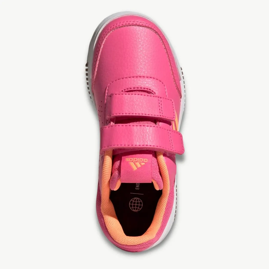 adidas Tensaur Hook and Loop Kids Training Shoes Jordan Brand Training Shoes